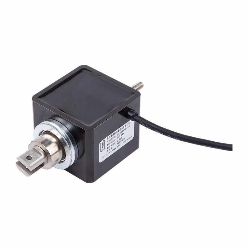 Frame Electromagnet suppliers